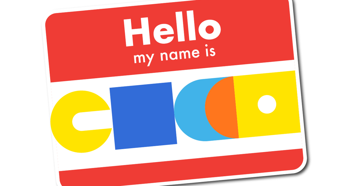 Hello Viv 私について / Hello my name is ... | ViV