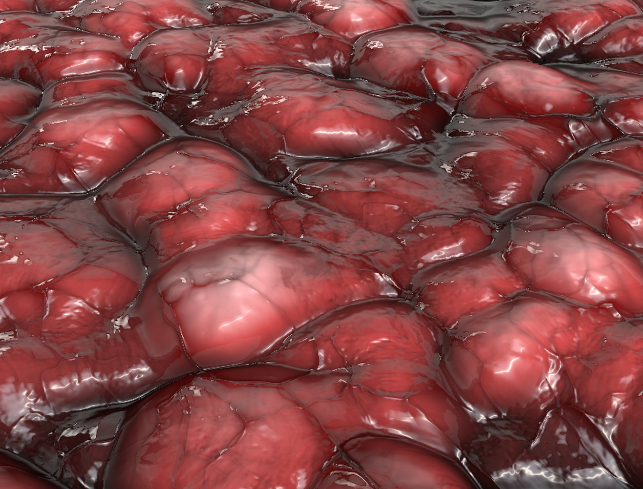 Substance Designer Textures | ViViV