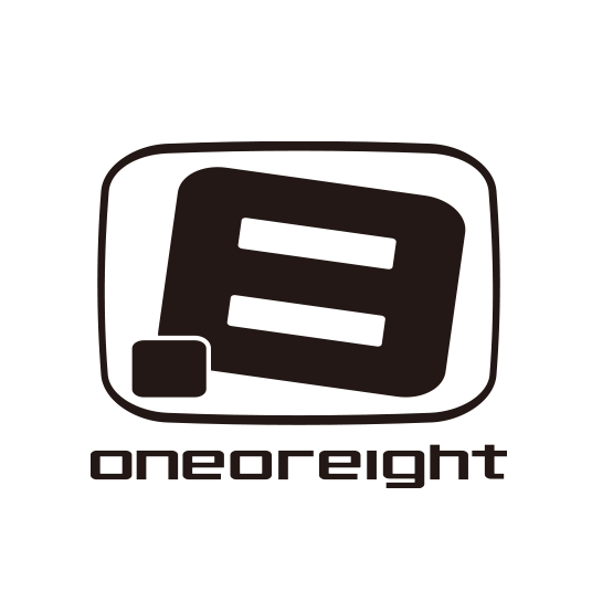 デザイン／アートをしごとにつなぐポートフォリオViViViT(ビビビット)