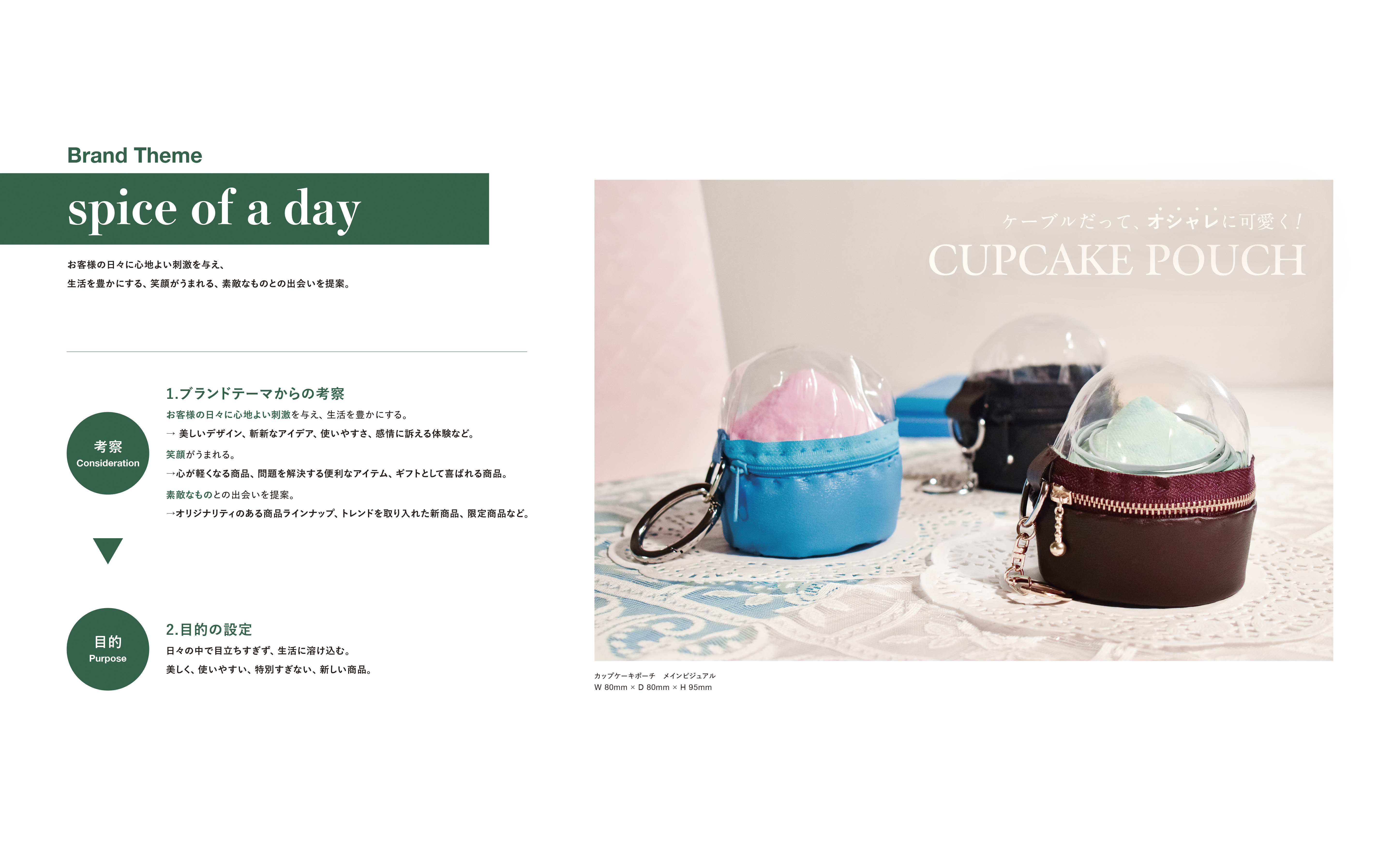 大阪芸術大学 × Afternoon Tea LIVING 産学連携プ 大阪芸術大学 × Afternoon Tea LIVING 産学連携プ