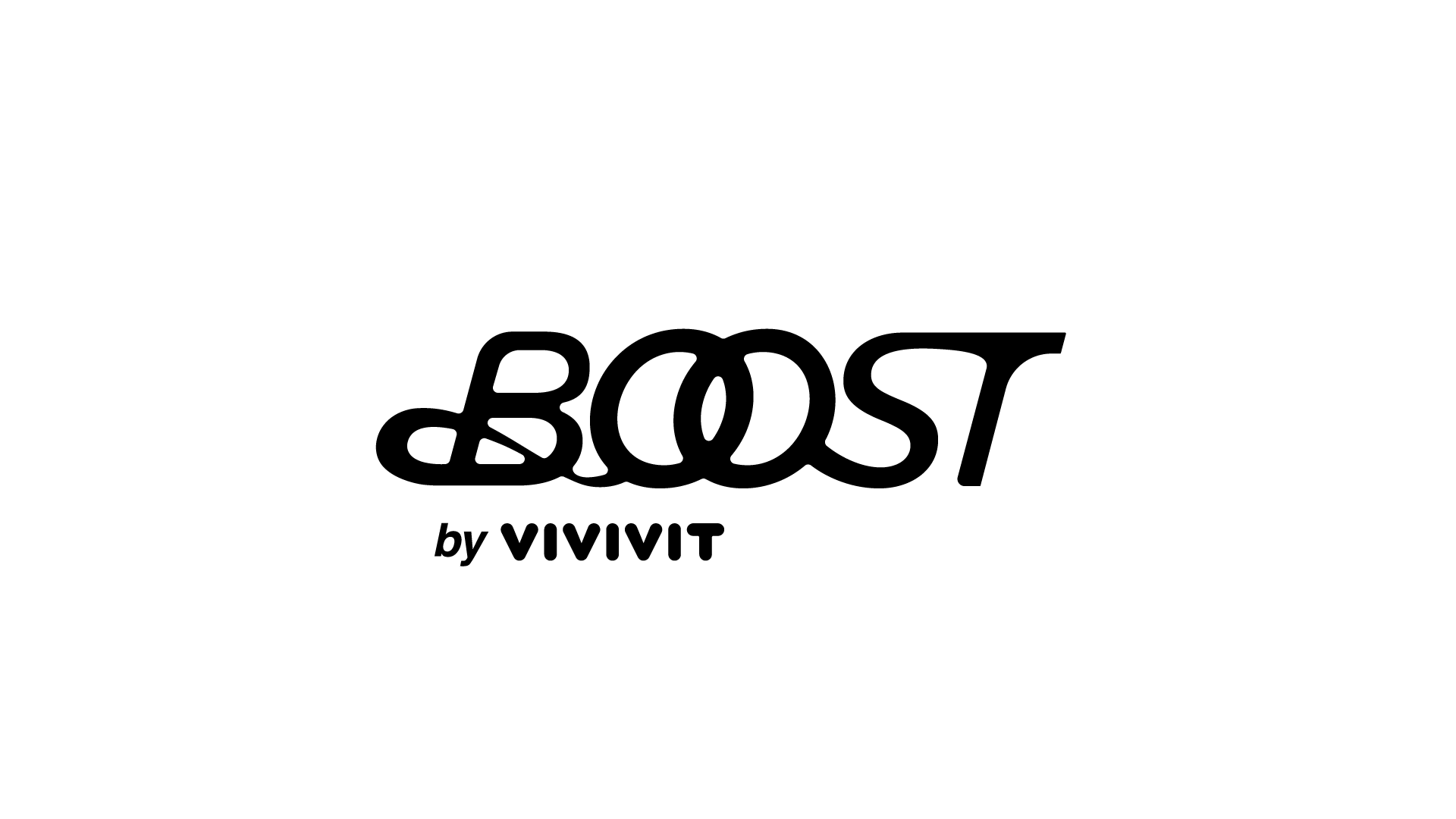 株式会社ビビビット- 【ViViViT BOOST】キャリアアドバイザ