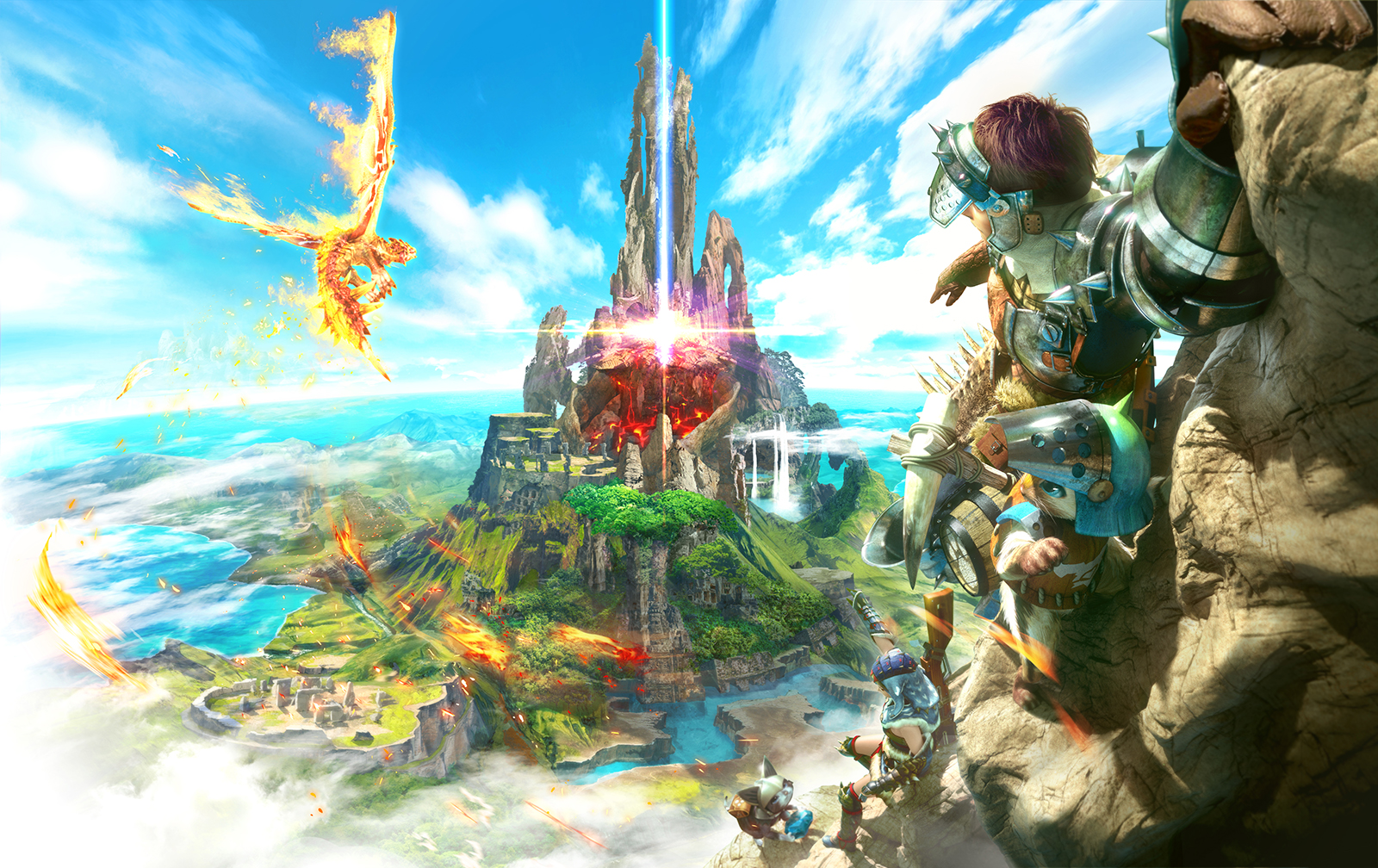 株式会社ビー・トライブ 参加しているのはワールドワイドなタイトルばか